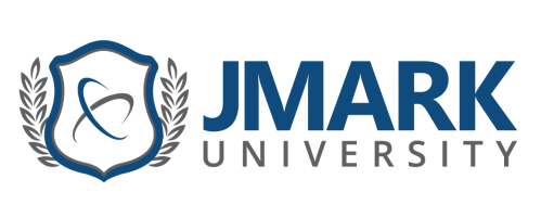 JMARK University